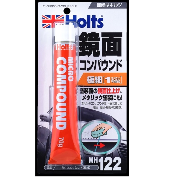 產品詳細資料